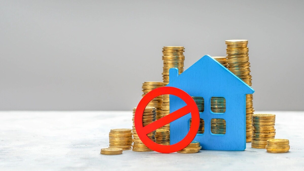    Фото: ADragan/Shutterstock/Fotodom