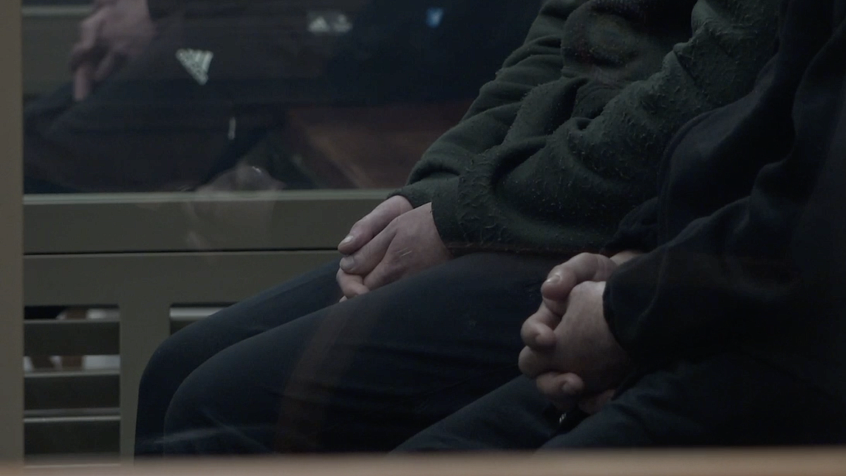    Фото: Объединенная пресс-служба судов Краснодарского края