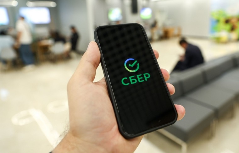    Сергей Петров/NEWS.ru