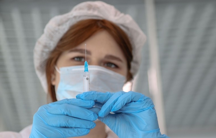    Сергей Булкин/NEWS.ru