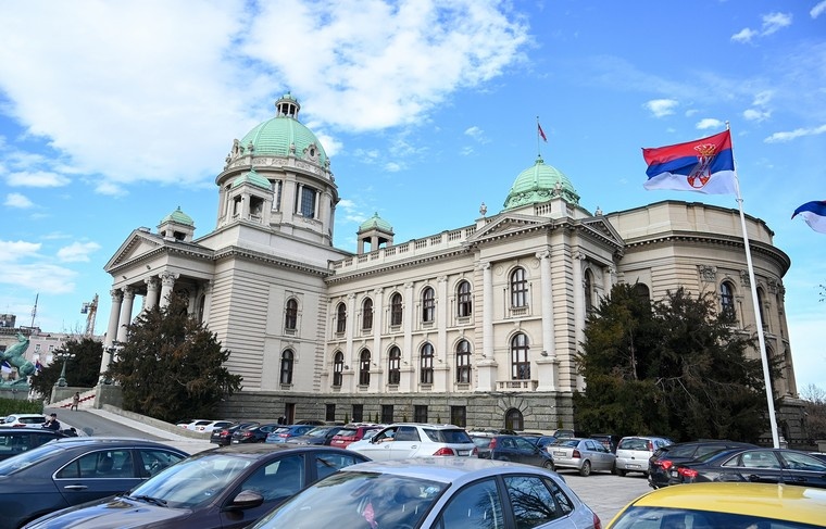    Shutterstock/FOTODOM