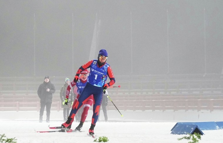    Александр Вильф/РИА Новости