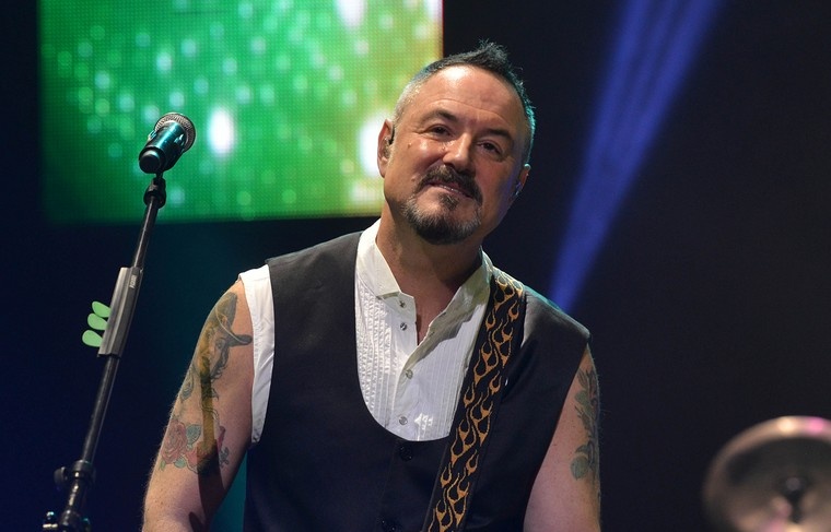    Photoagency Interpress/Global Look Press