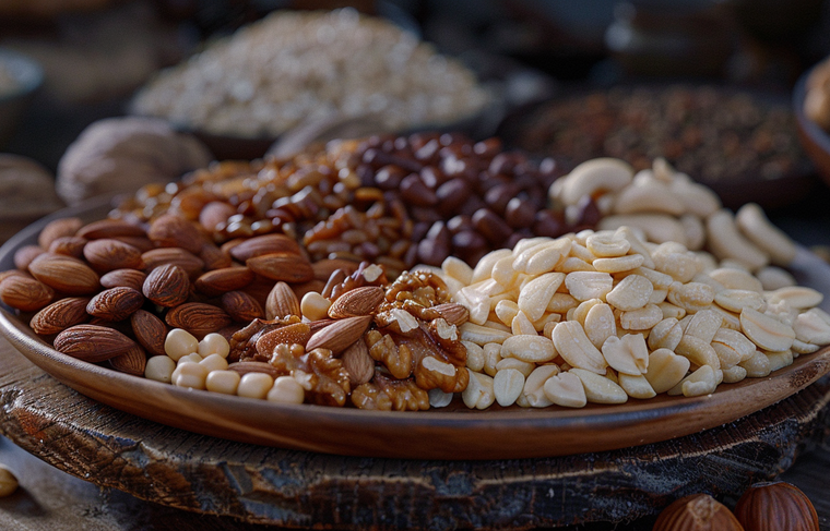    Сгенерировано в Midjourney/NEWS.ru