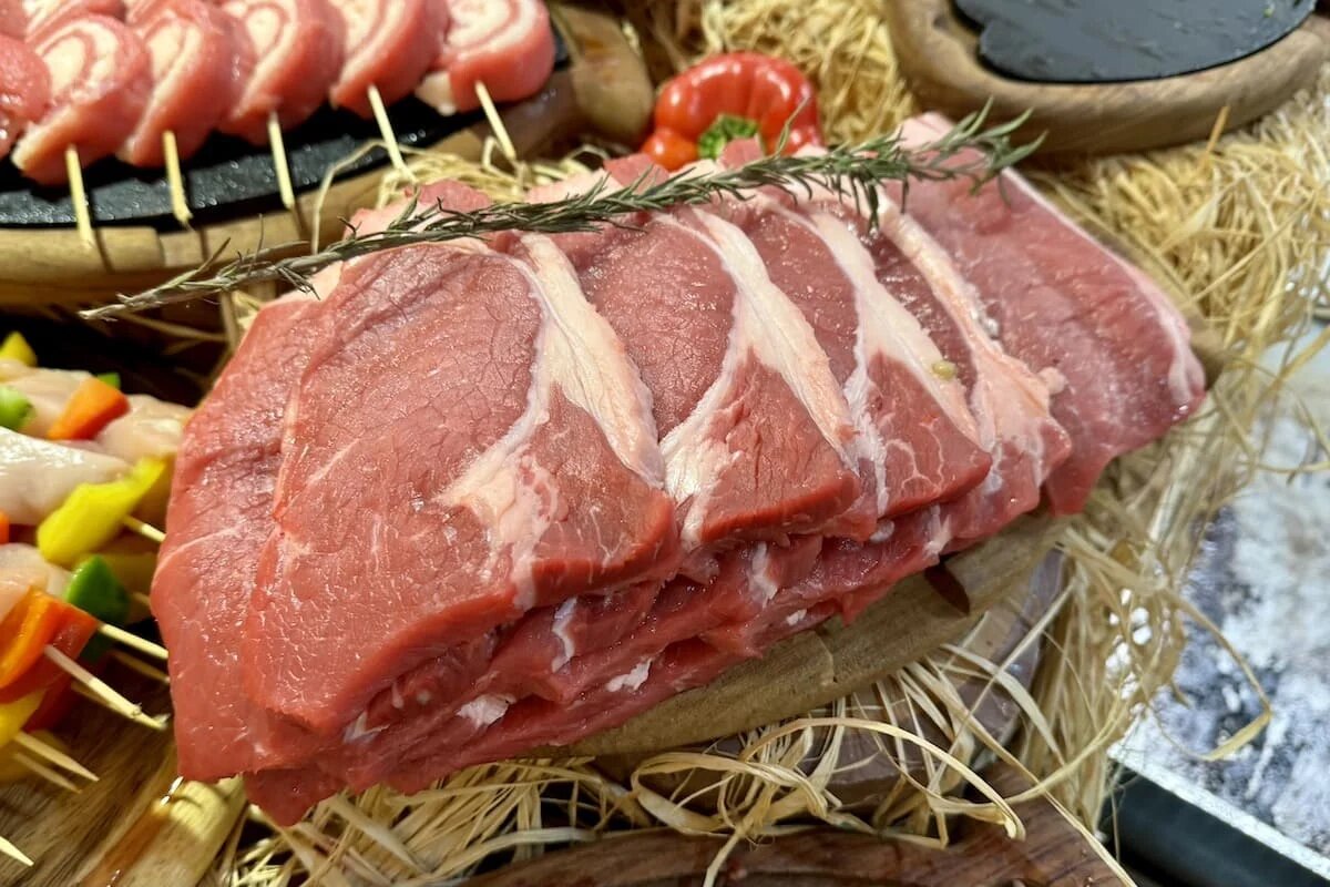 Фото: UfacityNews.ru