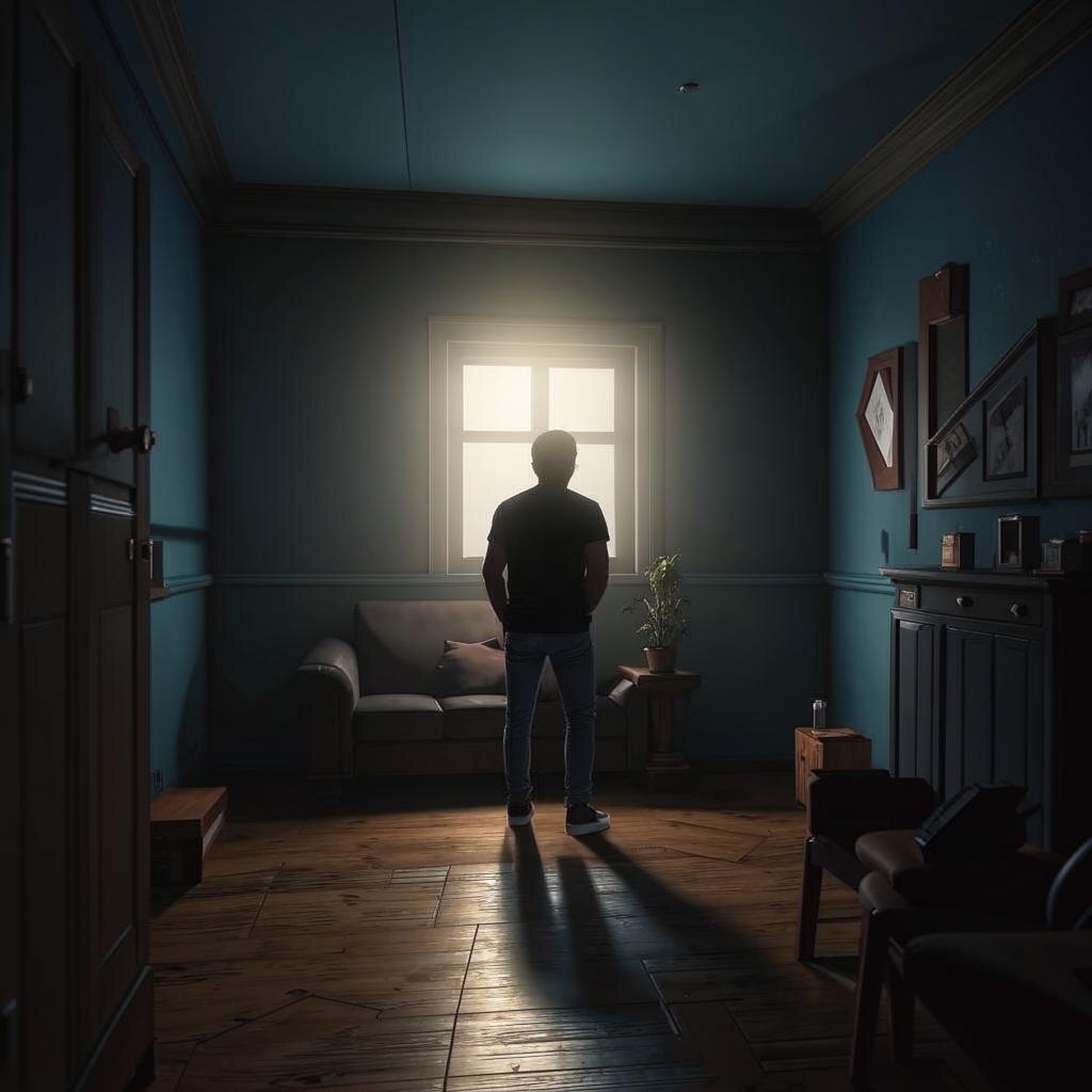 Изображение сгенерировано нейросетью