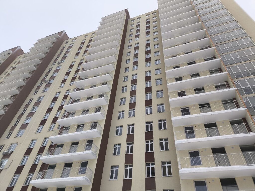    Фото: Павел Черепанов / Телеграм Алена Калашникова