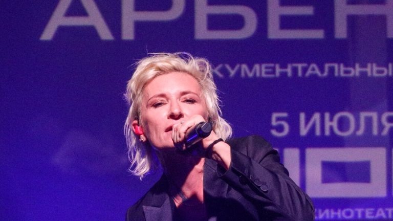    Концерт «Ночных снайперов» могут отменить в Оренбурге Оренбуржье