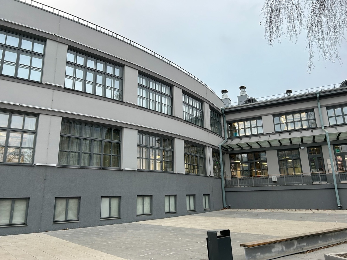    Фото: Анастасия Максименко