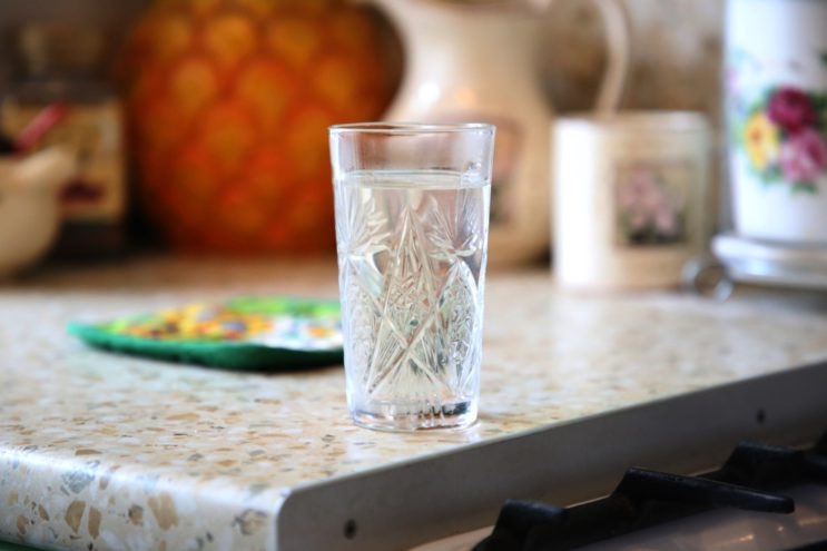 Фото: Кристина Белякова/РИА Верхневолжье 