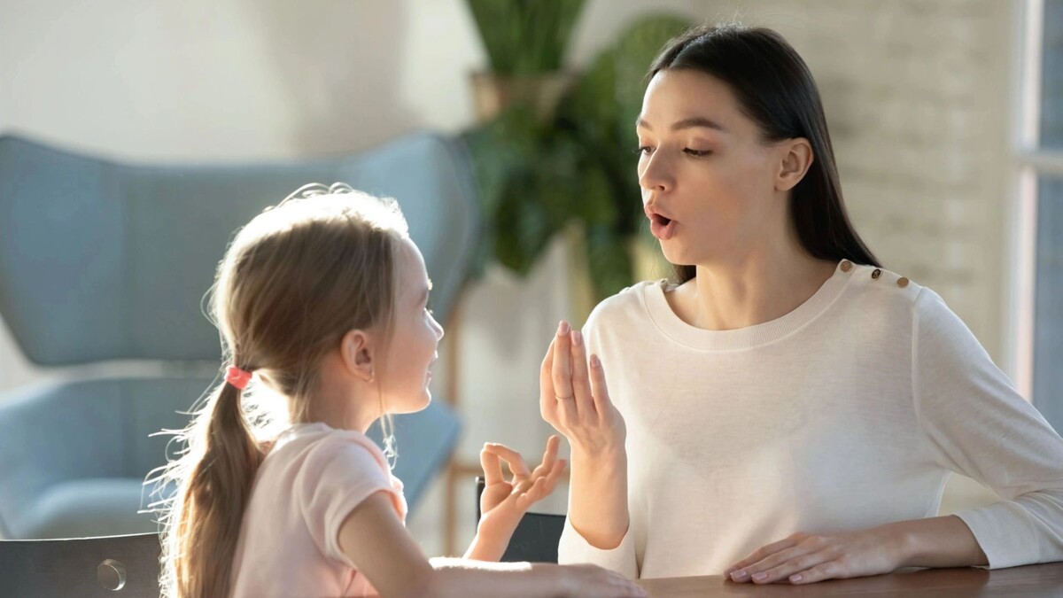    Фото: fizkes/Shutterstock/Fotodom