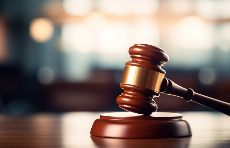    Сгенерировано в Midjourney/NEWS.ru