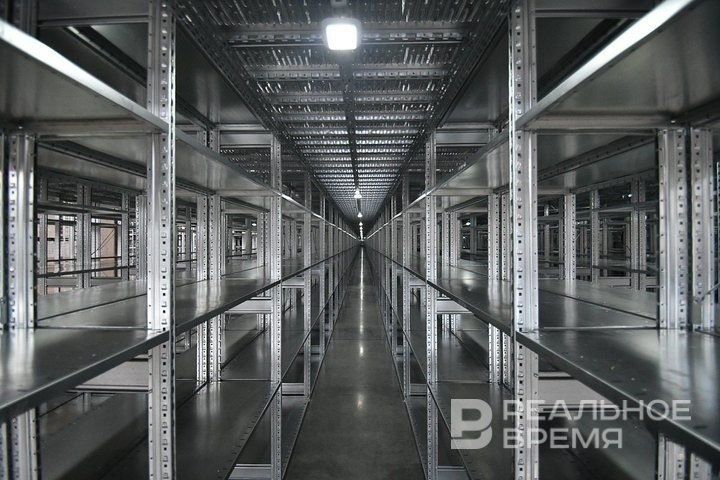 Фото: Максим Платонов