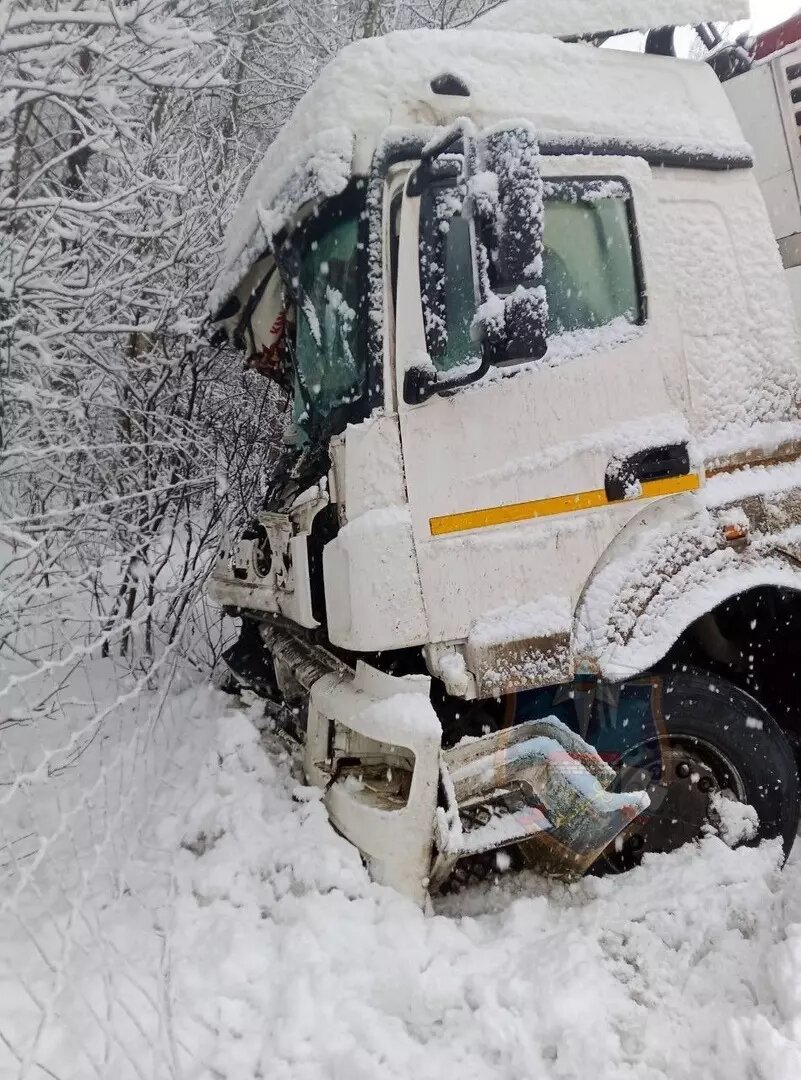     Источник: Аварийно-спасательная служба ЛО