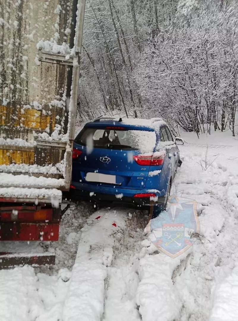     Источник: Аварийно-спасательная служба ЛО