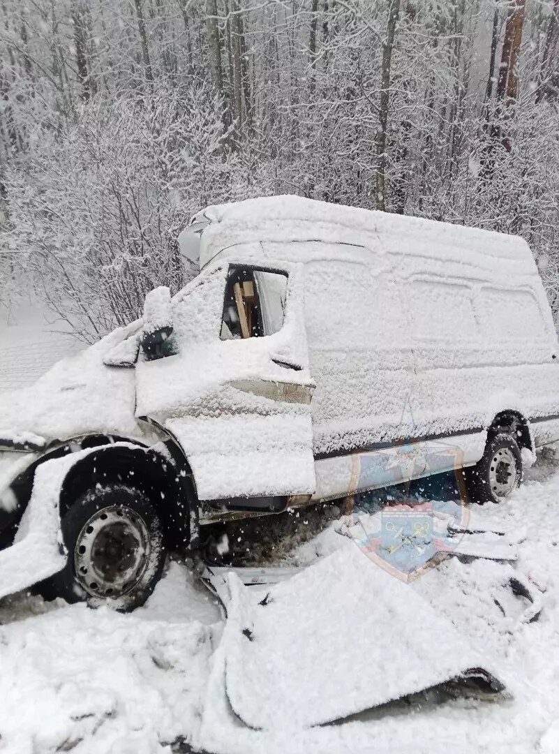     Источник: Аварийно-спасательная служба ЛО