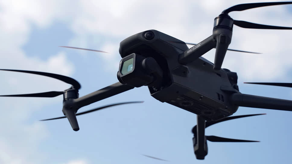 Фото: Никита Цицаги / Коммерсантъ