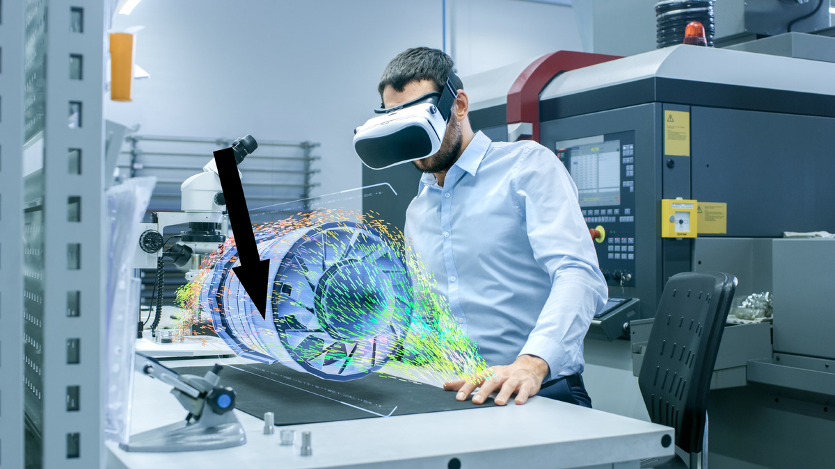    Профессии, которые исчезнут через 5 лет