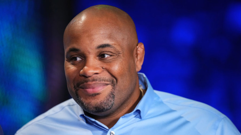   Gettyimages.ru Chris Unger