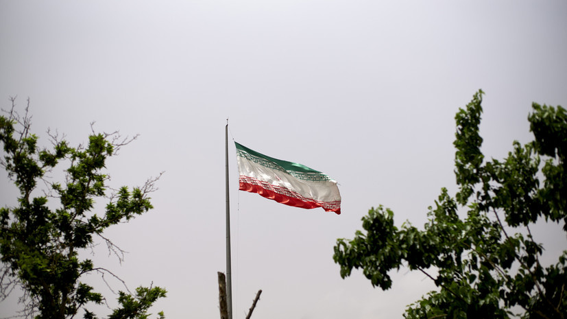   Gettyimages.ru LB Studios