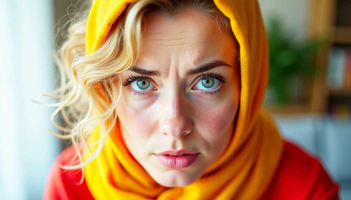 Художественный рассказ. Все персонажи и события вымышленные. Любое совпадение с реальными людьми или событиями, является случайностью.