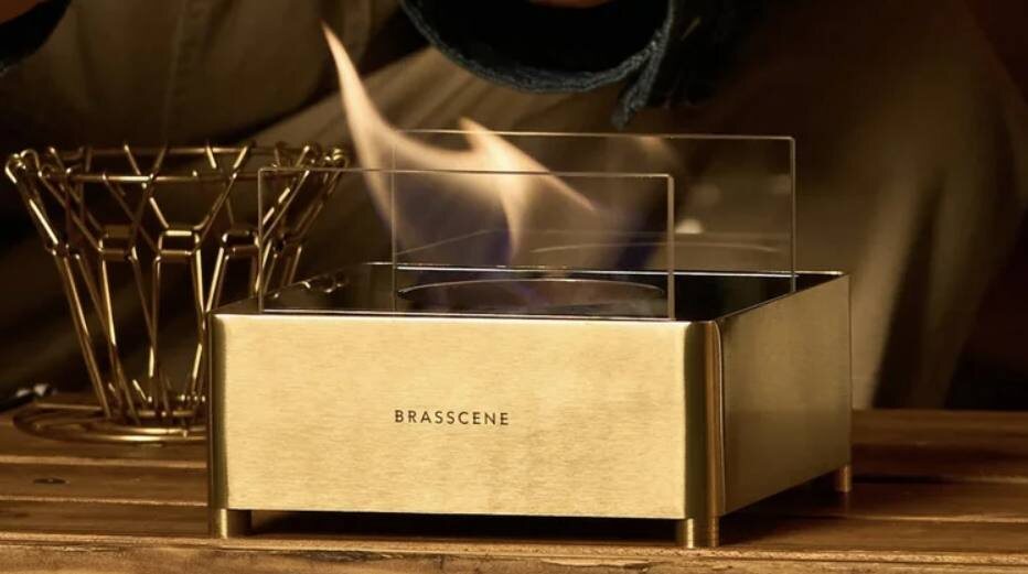 Милая вещица 