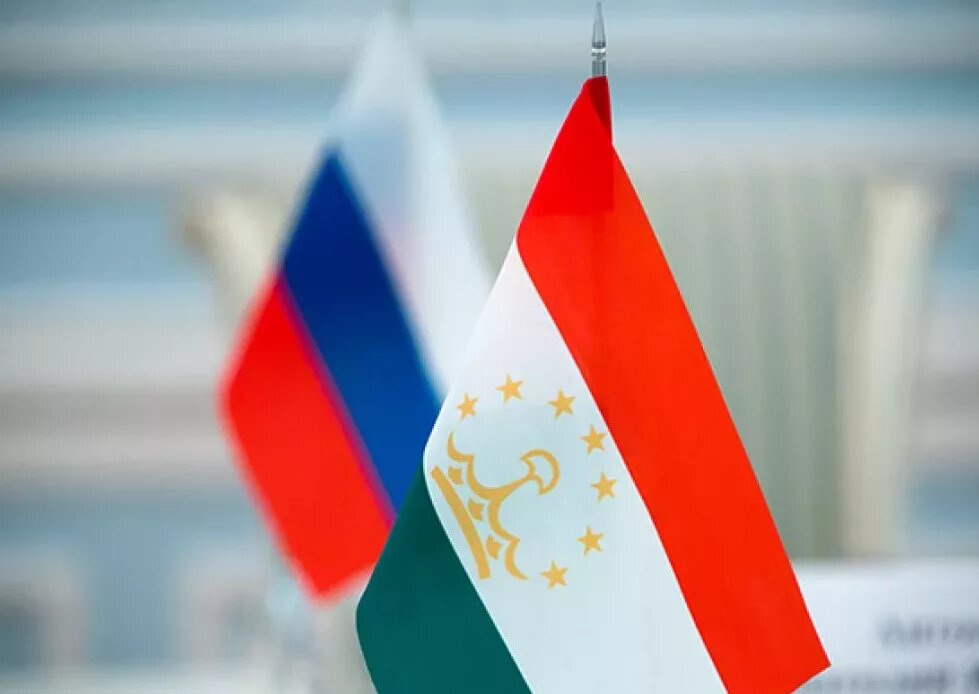 Подписать контракт таджику на СВО