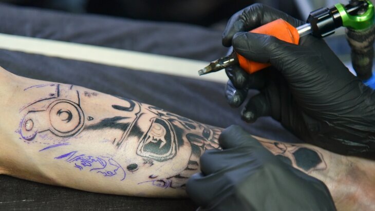 Фото: Москва 24/Антон Великжанин