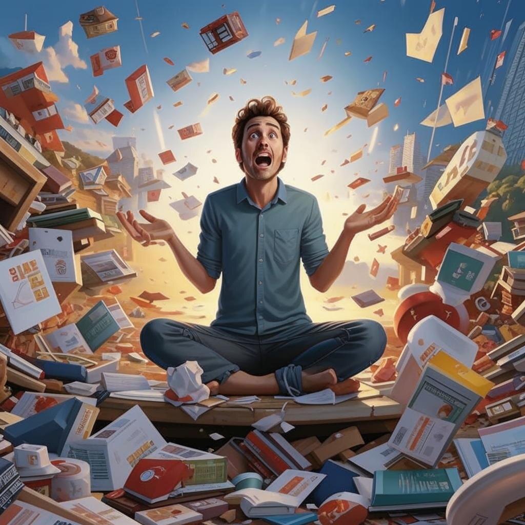 Изображение сгенерировано нейросетью