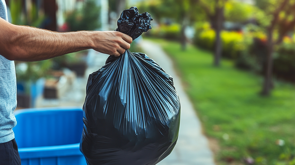 Изображение сгенерировано при помощи нейросети Midjourney.