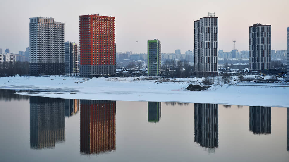 Фото: Влад Некрасов / Коммерсантъ