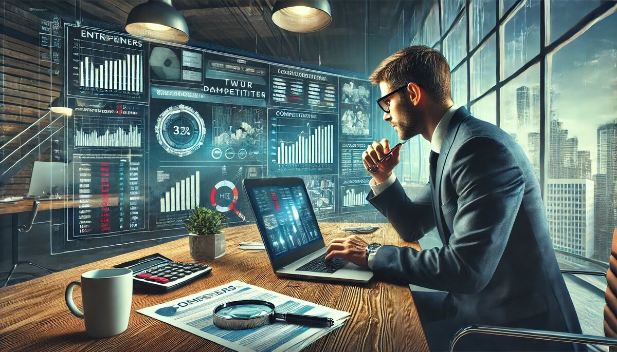 ProЗакупки. Любовь Герина https://t.me/gerinaprozakupki