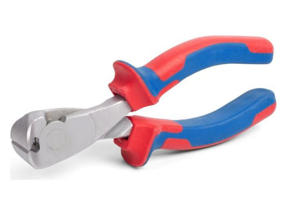 Такого плана