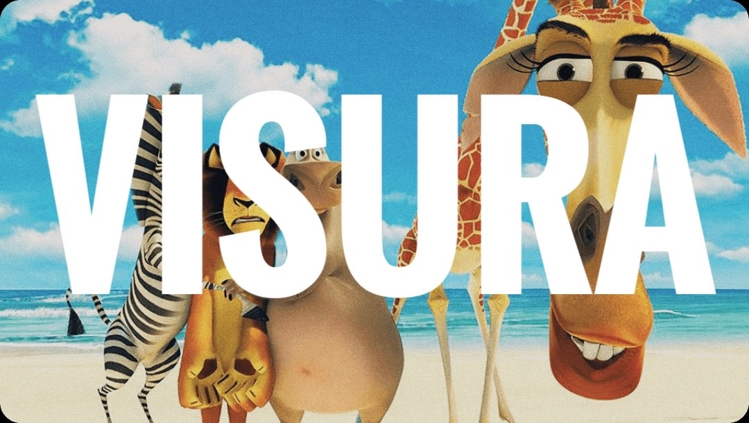 Мадагаскар