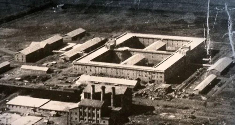 Revealing the Shadows of Unit 731: New Archives Expose Japan’s Biological Warfare Crimes