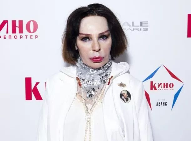 В 2019 году Агузарова приняла участие в концерте группы Стаса Намина «Цветы» в Кремлевском дворце.