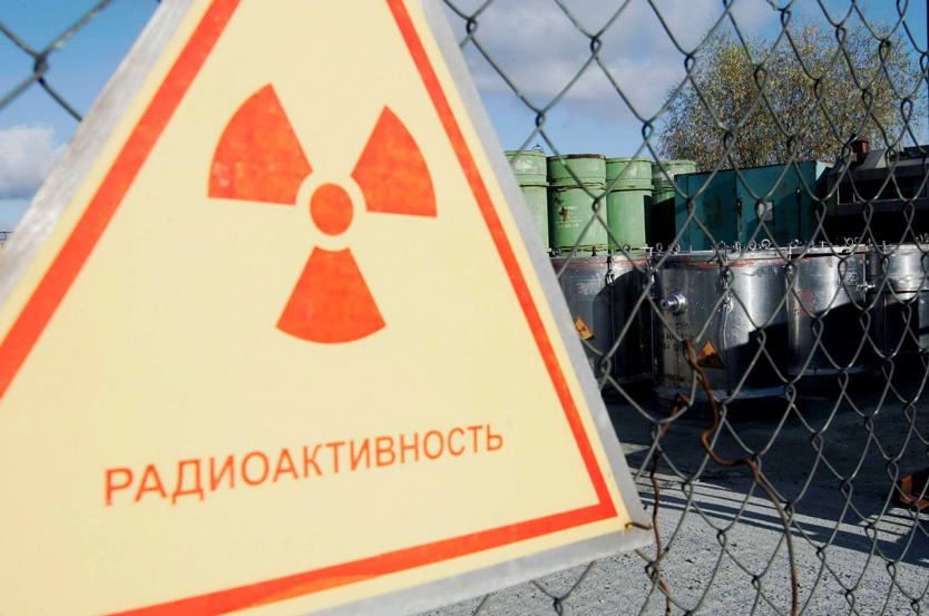 Фото: Петр Сивков / ТАСС