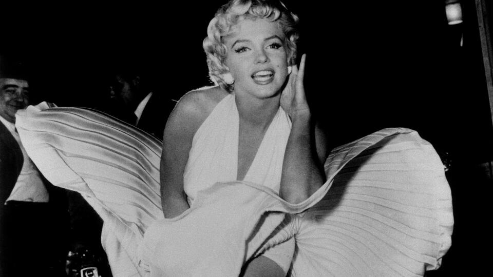 Фото: © TASS/AP/Matty Zimmerman