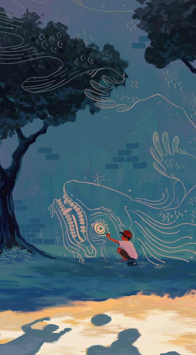 В раскладе участвуют карты из универсальных колод Метафорических Ассоциативных Карт