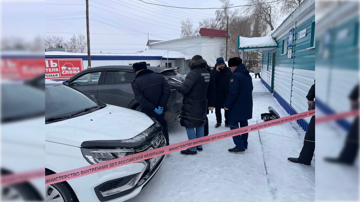 Фото: vk.com/altaikrai.sledcom