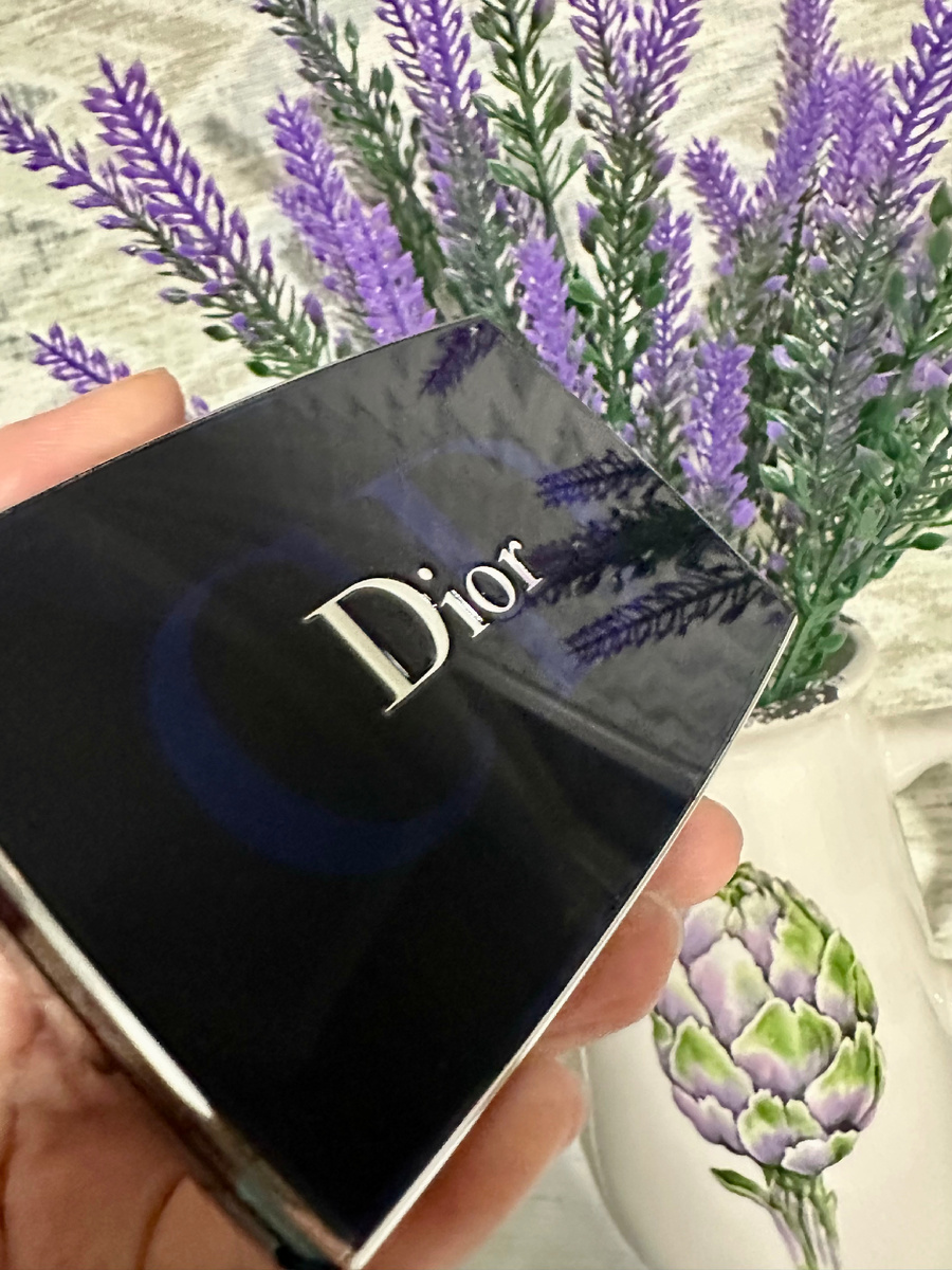 Скрин автора .