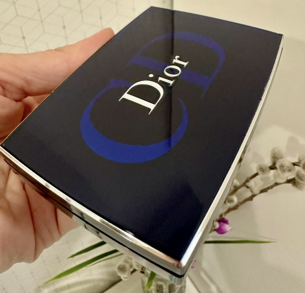 Скрин автора.