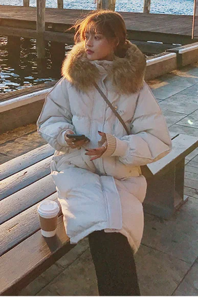 Приер куртки из маркетплейсов