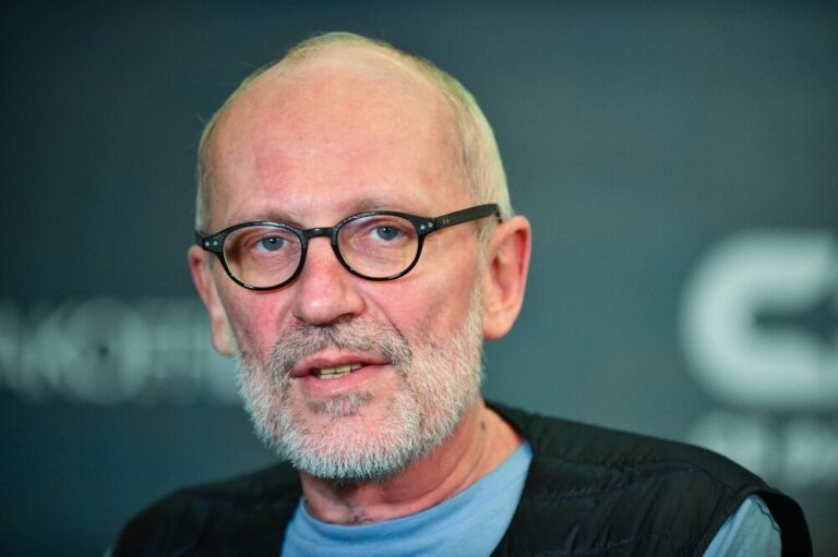    Фото: Агентство «Москва»/ Игорь Иванко Софья Чулкова