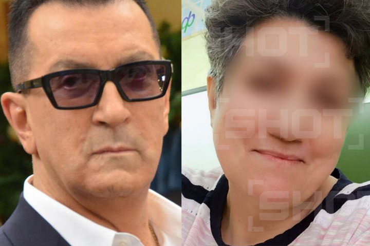 Фото: 7 дней; тг-канал Shot.