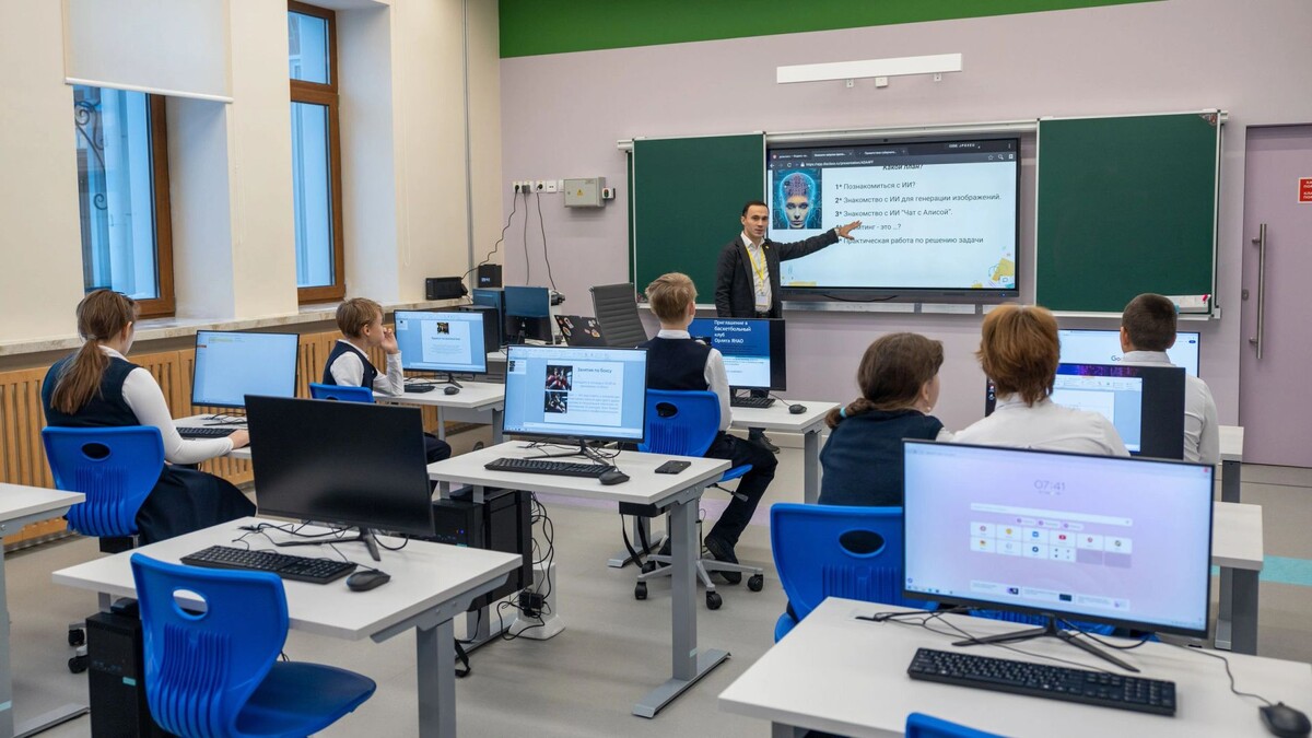    Фото: Федор Воронов/«Ямал-Медиа»