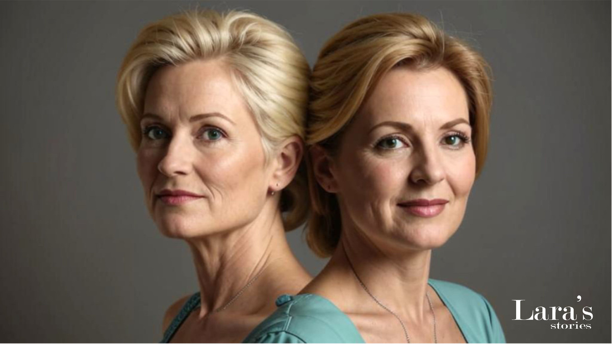 Иллюстрация автора