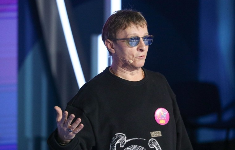    Сергей Петров/NEWS.ru