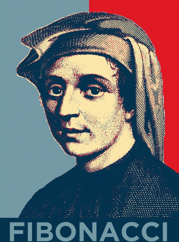 Изображение не нарушает правил платформы (Взято из открытых интернет-источников: spb.ananasposter.ru)