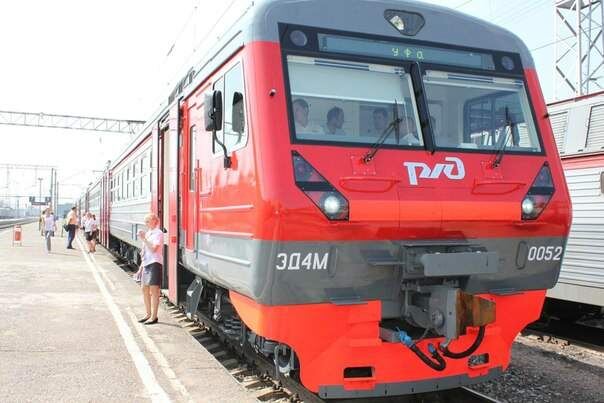    Фото: Пруфы.рф